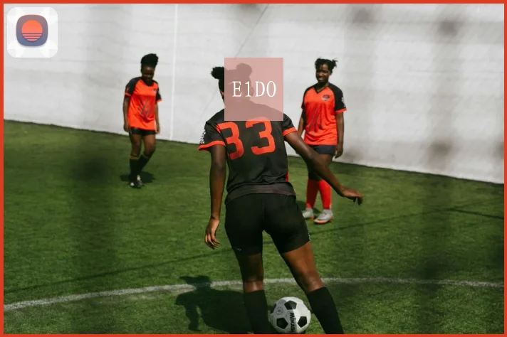 E1DO